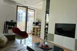 Dvosoban stan, Beograd - Lekino Brdo | Izdavanje · 49m² · 750€