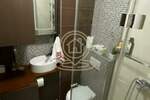 Dvosoban stan, Beograd - Lekino Brdo | Izdavanje · 49m² · 750€