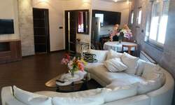 Dvosoban stan, Beograd - Lekino Brdo | Izdavanje · 50m² · 700€
