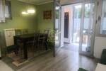 Cetvorosoban stan, Beograd - Severni bulevar | Izdavanje · 80m² · 600€