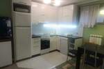 Cetvorosoban stan, Beograd - Severni bulevar | Izdavanje · 80m² · 600€
