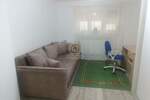 Cetvorosoban stan, Beograd - Severni bulevar | Izdavanje · 80m² · 600€