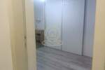 Cetvorosoban stan, Beograd - Severni bulevar | Izdavanje · 80m² · 600€