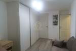 Cetvorosoban stan, Beograd - Severni bulevar | Izdavanje · 80m² · 600€
