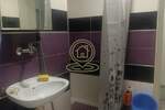 Cetvorosoban stan, Beograd - Severni bulevar | Izdavanje · 80m² · 600€