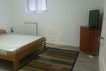 Cetvorosoban stan, Beograd - Severni bulevar | Izdavanje · 80m² · 600€