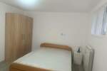 Cetvorosoban stan, Beograd - Severni bulevar | Izdavanje · 80m² · 600€