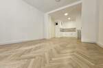 Trosoban stan, Novi Sad | Prodaja · 75m² · 270.340€