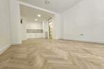Trosoban stan, Novi Sad | Prodaja · 75m² · 270.340€