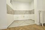 Trosoban stan, Novi Sad | Prodaja · 75m² · 270.340€