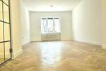Trosoban stan, Novi Sad | Prodaja · 75m² · 270.340€