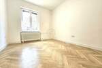 Trosoban stan, Novi Sad | Prodaja · 75m² · 270.340€