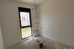 Dvoiposoban stan, Niš - Mokranjčeva | Prodaja · 70m² · 169.000€