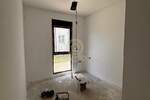 Dvoiposoban stan, Niš - Mokranjčeva | Prodaja · 70m² · 169.000€