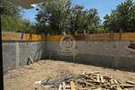 Dvoiposoban stan, Niš - Mokranjčeva | Prodaja · 70m² · 169.000€