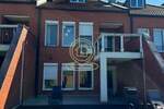 Poslovni prostor / Lokal, Beograd - Višnjička Banja | Izdavanje · 320m² · 2.300€