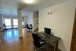 Poslovni prostor / Lokal, Beograd - Višnjička Banja | Izdavanje · 320m² · 2.300€