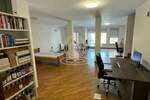 Poslovni prostor / Lokal, Beograd - Višnjička Banja | Izdavanje · 320m² · 2.300€