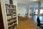 Poslovni prostor / Lokal, Beograd - Višnjička Banja | Izdavanje · 320m² · 2.300€
