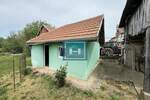 Kuća, Ćuprija - Senje | Prodaja · 45m² · 25.000€