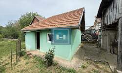 Kuća, Ćuprija - Senje | Prodaja · 45m² · 25.000€
