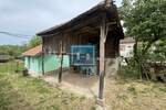 Kuća, Ćuprija - Senje | Prodaja · 45m² · 25.000€