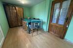 Kuća, Ćuprija - Senje | Prodaja · 45m² · 25.000€