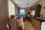 Kuća, Ćuprija - Senje | Prodaja · 45m² · 25.000€