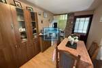 Kuća, Ćuprija - Senje | Prodaja · 45m² · 25.000€