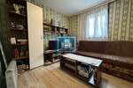 Kuća, Ćuprija - Senje | Prodaja · 45m² · 25.000€