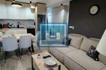 Dvosoban stan, Paraćin | Izdavanje · 46m² · 350€