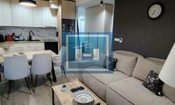 Dvosoban stan, Paraćin | Izdavanje · 46m² · 350€