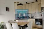 Dvosoban stan, Paraćin | Izdavanje · 46m² · 350€