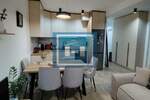 Dvosoban stan, Paraćin | Izdavanje · 46m² · 350€