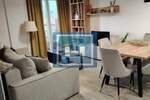 Dvosoban stan, Paraćin | Izdavanje · 46m² · 350€