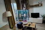 Dvosoban stan, Paraćin | Izdavanje · 46m² · 350€