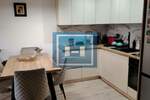 Dvosoban stan, Paraćin | Izdavanje · 46m² · 350€