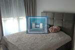 Dvosoban stan, Paraćin | Izdavanje · 46m² · 350€