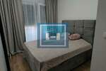 Dvosoban stan, Paraćin | Izdavanje · 46m² · 350€
