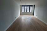 Trosoban stan, Beograd - Airport City Belgrade | Prodaja · 84m² · 319.200€