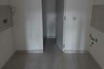 Trosoban stan, Beograd - Airport City Belgrade | Prodaja · 84m² · 319.200€