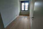 Trosoban stan, Beograd - Airport City Belgrade | Prodaja · 84m² · 319.200€