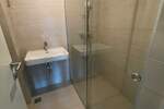 Trosoban stan, Beograd - Airport City Belgrade | Prodaja · 84m² · 319.200€