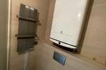 Trosoban stan, Beograd - Airport City Belgrade | Prodaja · 84m² · 319.200€