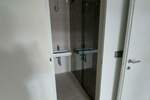 Trosoban stan, Beograd - Airport City Belgrade | Prodaja · 84m² · 319.200€