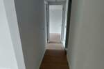 Trosoban stan, Beograd - Airport City Belgrade | Prodaja · 84m² · 319.200€