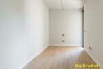 Dvosoban stan, Beograd - Airport City Belgrade | Prodaja · 49m² · 196.000€