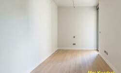 Dvosoban stan, Beograd - Airport City Belgrade | Prodaja · 49m² · 196.000€