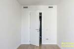 Dvosoban stan, Beograd - Airport City Belgrade | Prodaja · 49m² · 196.000€