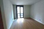 Dvosoban stan, Beograd - Airport City Belgrade | Prodaja · 49m² · 196.000€